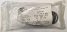 Western 49218 Seal Kit X 1-1/2" Rod Double Acting Ram. Fixed Price $18.00.