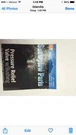Meyers E47/60/ 57 And More Pumps Pressure Relief Valve Fluid Fill Hole. Fixed Price $21.96.