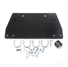 Warn 88188 Snow Plow Mounting Kit. Fixed Price $90.78.