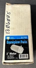 Sam Parts 3" Motor #1306005 For Meyer Snowplows Replaces 15054. Fixed Price $69.36.