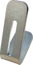 Kfi Products 105158-R Sno-devil Replacement Plow Foot. Fixed Price $15.95.