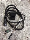 Western #29861-4, 11 Pin Light Harness With Disable Module 2-RELAY.. Fixed Price $137.95.