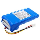 Battery For Husqvarna AM430X,AM440,AM550,AUTOMOWER 330X 2015,589 52-02. Fixed Price $54.74.