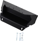 Moose Offroad RM5 Plow Mount - Fits Mahindra 4461PF. Fixed Price $124.95.