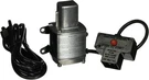 STC0015 Tecumseh Starter For Snowblower 33290A-E 33517 5897 120VOLT Ccw Rotation. Fixed Price $122.67.