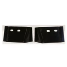 Buyers Products 1311208, Sam V-plow Steel Cutting Edge Kit Center To Fit. Fixed Price $177.95.