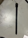 New Snowdogg Plow Part Foot Pedal Linkage # 16112114. Fixed Price $19.95.