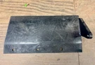 Blizzard, B51069 Wing Cutting Edge Ds 8611 Power Plow. Fixed Price $220.00.