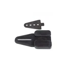 Mr. Snowplow Replaces Boss Part MSC04254 Bumper Stop Kit With Hardware. Fixed Price $52.99.