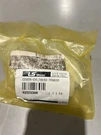 New Genuine Ls Tractor Cylinder Head Cover TRG630 Part # 40325306. Fixed Price $75.00.