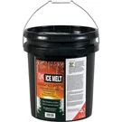 Qik Joe Lb. Calcium Chloride Ice Melt Pellets 30040. Fixed Price $55.20.
