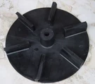 New Buyers Replacement Poly Spinner For Saltdogg Spreader 3016394. Fixed Price $94.00.