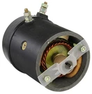 Snow Plow Pump Motor Fisher Western Ld Sd Hd Xls 46-2584 21500. Fixed Price $166.31.