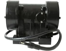 Buyers 3012081 Saltdogg 400 Pound Vibrator. Fixed Price $452.57.