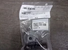 Sno-way Shieve 96107363. Fixed Price $20.04.