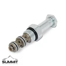 Fisher 7636K-1 & Western 49228 Replacement Solenoid Cartridge 30 Valve. Fixed Price $64.95.