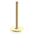 Kfi Replacement Plow Skids 105595. Fixed Price $21.99.