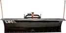 SUMM8826 Detail K2 Summit Ii Snow Plow Kit, X. Fixed Price $2912.30.