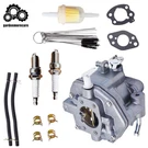 Carburetor For Briggs & Stratton 809011 303447 305442 16HP 18HP Vanguard Engine. Fixed Price $20.05.
