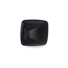 Velvac 704153-5 Wide Angle Convex 6.5 Blk Plastc. Fixed Price $23.48.