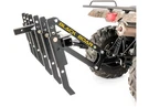 Black Boar 66003 Atv/utv Chisel Plow For Use With Implement Lift. Fixed Price $297.92.