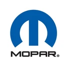 Genuine Mopar Nameplate 5124314AA. Fixed Price $22.01.