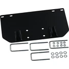 Moose Utility 2831PF Plow Bottom Mount. Fixed Price $91.95.