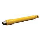 Buyers Products 1304010, Sam 1-1/2 X 12" Power Angling Cylinder To Fit. Fixed Price $148.95.