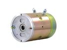 12V Snow Plow Motor Meyer E57 E60H Quicklift 15841 15869. Fixed Price $206.17.