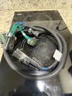 Fisher, Western, Snowex Soft Start Harness And Module. P# 76272 69932-1 Box N4. Fixed Price $35.00.