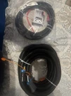 Buyers Shpe Wiring Harness Complete New. Fixed Price $300.00.