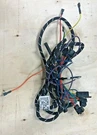 61581 Fisher/western Minutemount/unimount Lf/uf Headlights. Fixed Price $39.99.