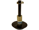 Buyers 1303220 Western Snowplow Heavy-duty Shoe Assembly Replaces Oem 49071. Fixed Price $67.99.