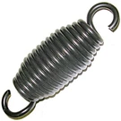 12978 New Spring Snowplow Tm Series Blade Compact Trip Diamond. Fixed Price $43.00.