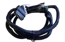 Replaces 26357 / 22413 Western Fisher Blizzard 11 Pin Vehicle Side Light Harness. Fixed Price $119.98.