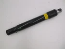 Buyers Snowplow Blade Lift & Cylinder 1304305 1-1/2" Bore Size. Fixed Price $221.99.