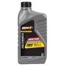 1 MAG65979 Snow Plow Hydraulic Oil Bottle Qt. (pack Of 6). Fixed Price $45.73.