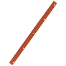 Replaces Ariens Scraper Bar 03208159 ST524 ST724 ST624E Stens : 780-025. Fixed Price $22.49.