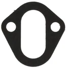 Fuel Pump Gasket-modified Mahle D27094. Fixed Price $7.55.