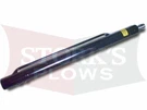 New Blizzard Power Plow Slide Box Wing Cylinder 1-1/2X13 B60347 810PP 810SS. Fixed Price $240.00.