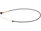 Buyers R38D6X15 15' Pto Cable Replaces Chelsea 328346-15X. Fixed Price $39.95.