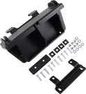 Moose Offroad RM5 Plow Mount - Wolverine 4497PF. Fixed Price $200.95.