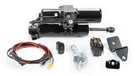 Warn PV2 Power Pivot Sxs. Fixed Price $1102.85.
