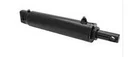 Standard Highway Snow Plow Cylinder 1.5" Bore X10" Stroke 1304505 Single Acting. Fixed Price $168.92.