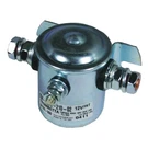 Replaces Snapper Starter Solenoid 1-9544 Promaster 50 Models 19544 Stens 435-008. Fixed Price $65.99.