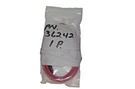 New, Meyer 36242 Wire 222" - Fits Mini Spreader (model 36000) Free Shipping!. Fixed Price $70.00.