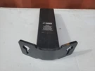 Genuine Oem Meyer SV3, Lot Pro, Diamond Edge Lift Arm 14446 Snow Plow. Fixed Price $200.00.