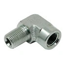 Western 92210K Street Elbow 1/4 In. 90 Degree. Fixed Price $21.99.