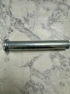 Snowex 40458 1" 6-1/2" Clevis Pin. Fixed Price $14.00.