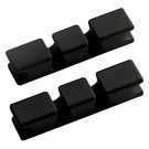 Kimpex Coil Spring Stiffner. Fixed Price $14.87.